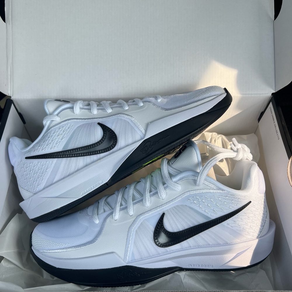 Womens Basketball Shoes